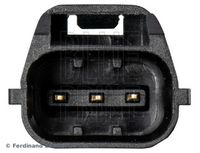 Sensor, Nockenwellenposition