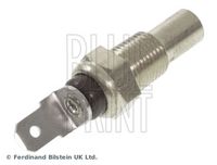 Sensor, Kühlmitteltemperatur