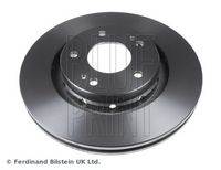 Bremsscheibe