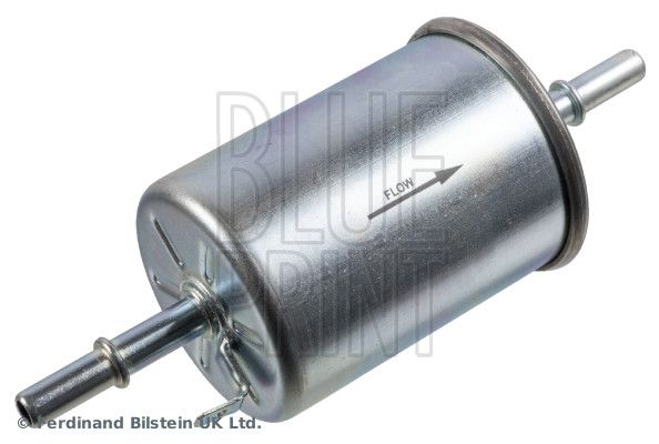Kraftstofffilter