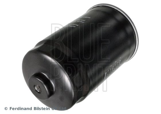 Kraftstofffilter