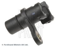 Sensor, Nockenwellenposition