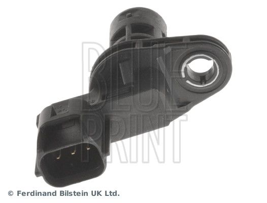 Sensor, Nockenwellenposition