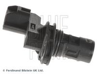 Sensor, Nockenwellenposition