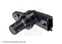 Sensor, Nockenwellenposition