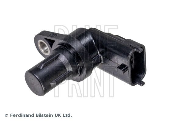 Sensor, Nockenwellenposition
