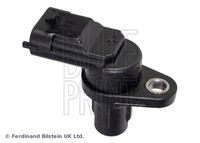 Sensor, Nockenwellenposition