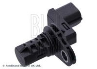Sensor, Nockenwellenposition