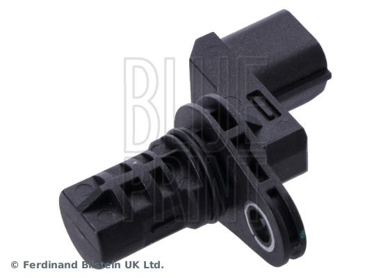 Sensor, Nockenwellenposition