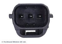 Sensor, Nockenwellenposition
