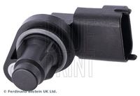 Sensor, Nockenwellenposition