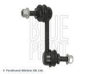 Stange/Strebe, Stabilisator