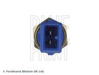 Sensor, Kühlmitteltemperatur