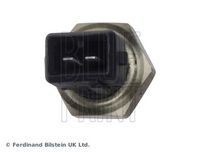 Sensor, Kühlmitteltemperatur