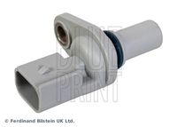 Sensor, Nockenwellenposition