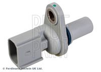 Sensor, Nockenwellenposition