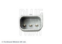 Sensor, Nockenwellenposition