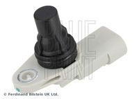 Sensor, Nockenwellenposition