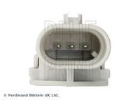Sensor, Nockenwellenposition