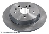 Bremsscheibe