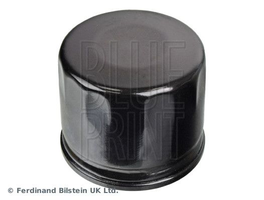 Ölfilter