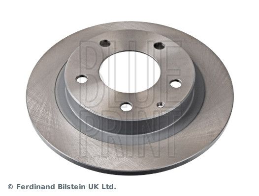 Bremsscheibe