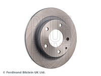 Bremsscheibe