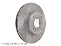 Bremsscheibe
