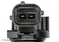 Sensor, Nockenwellenposition
