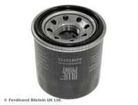 Ölfilter