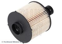 Kraftstofffilter