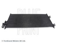 ADN13079_0350