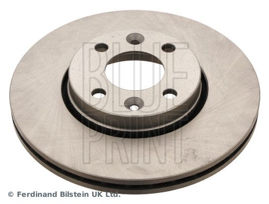 Bremsscheibe
