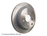 Bremsscheibe