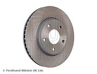Bremsscheibe