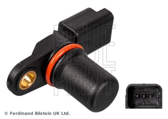 Sensor, Nockenwellenposition