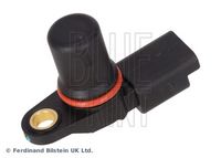 Sensor, Nockenwellenposition