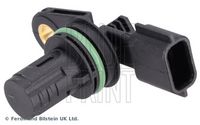 Sensor, Nockenwellenposition