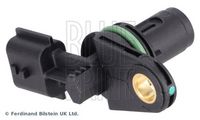 Sensor, Nockenwellenposition