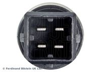 Sensor, Kühlmitteltemperatur