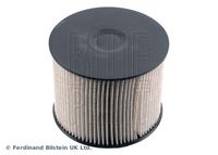 Kraftstofffilter