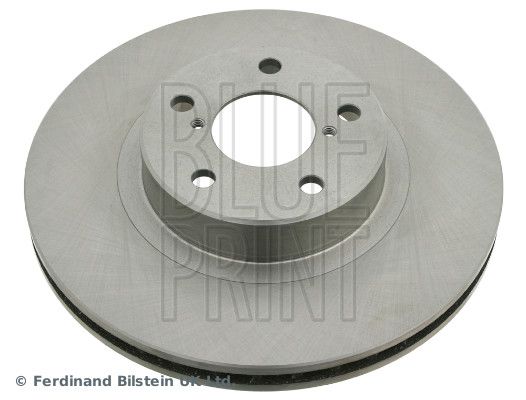 ADS74313_0350