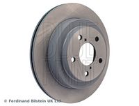 Bremsscheibe
