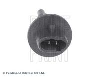 Sensor, Ansauglufttemperatur
