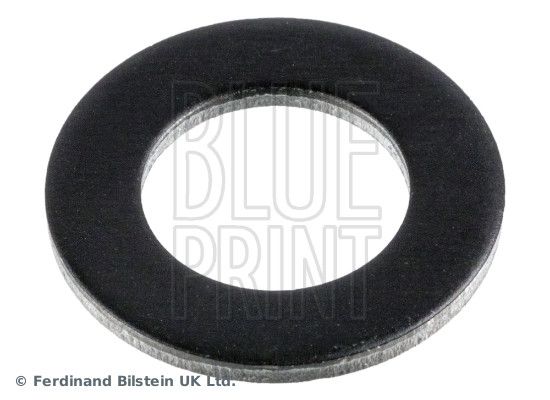 Dichtring, Ölablassschraube