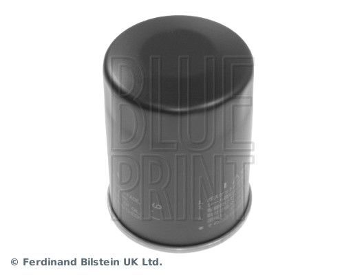 Ölfilter