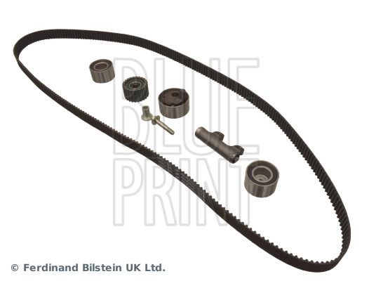 ADS77311_0350