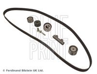 ADS77311_0350