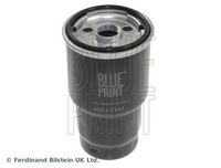 Kraftstofffilter