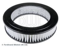 Luftfilter